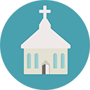 Listings in Churches & Monasteries