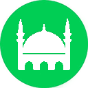 Listings in Mosques