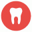 Listings in Dentistry