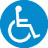 Listings in Disability