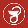 Logo for Bab-Azqaq Pharmacy