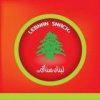 Logo for Lebnan Snacks