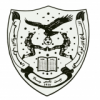 Logo for Arab Orthodox Sports Club