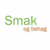 Logo for Smak Og Behag
