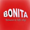 Logo for Bonita Cafe