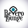 Logo for Bevero Lounge