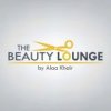 Logo for The Beauty Lounge