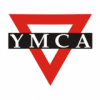 Logo for Y M C A