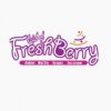 Logo for Fresh Berry