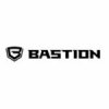 Logo for Bastion Gear
