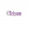 Logo for Triyam Inc